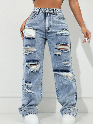 Versatile, Fashionable, Comfortable, Casual Daily Necessities, Wear A Simple Sense Of Luxury, Wear A Simple Sense Of LuxuThe Street To The Workplace, It Is Easy To Switch Styles, Comfort And Fashion Coexist, And It Is Easy To