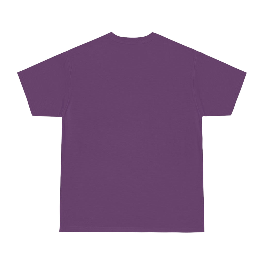 Favored Male Graphic T-Shirt - Stylish and Inspirational Apparel
