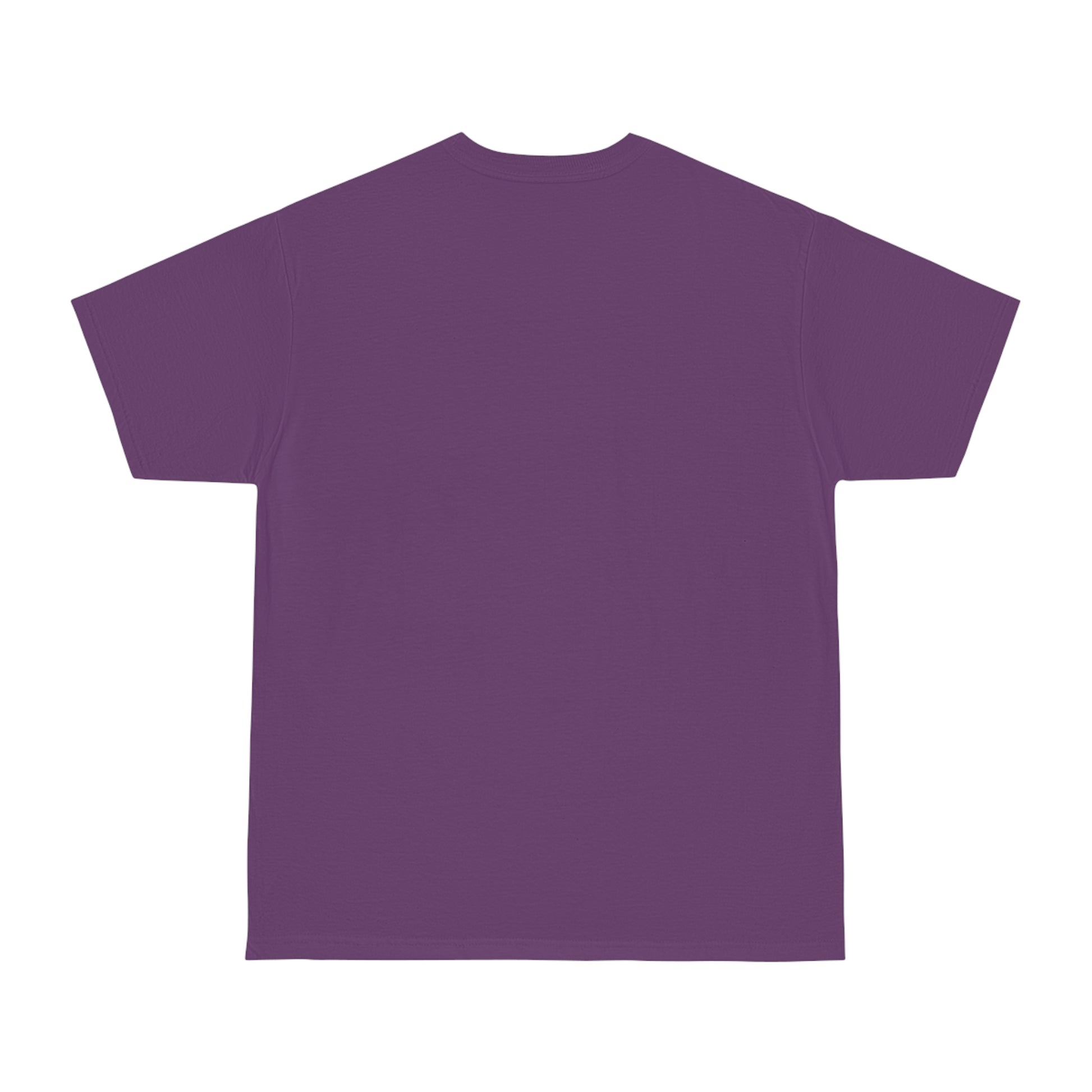 Favored Male Graphic T-Shirt - Stylish and Inspirational Apparel