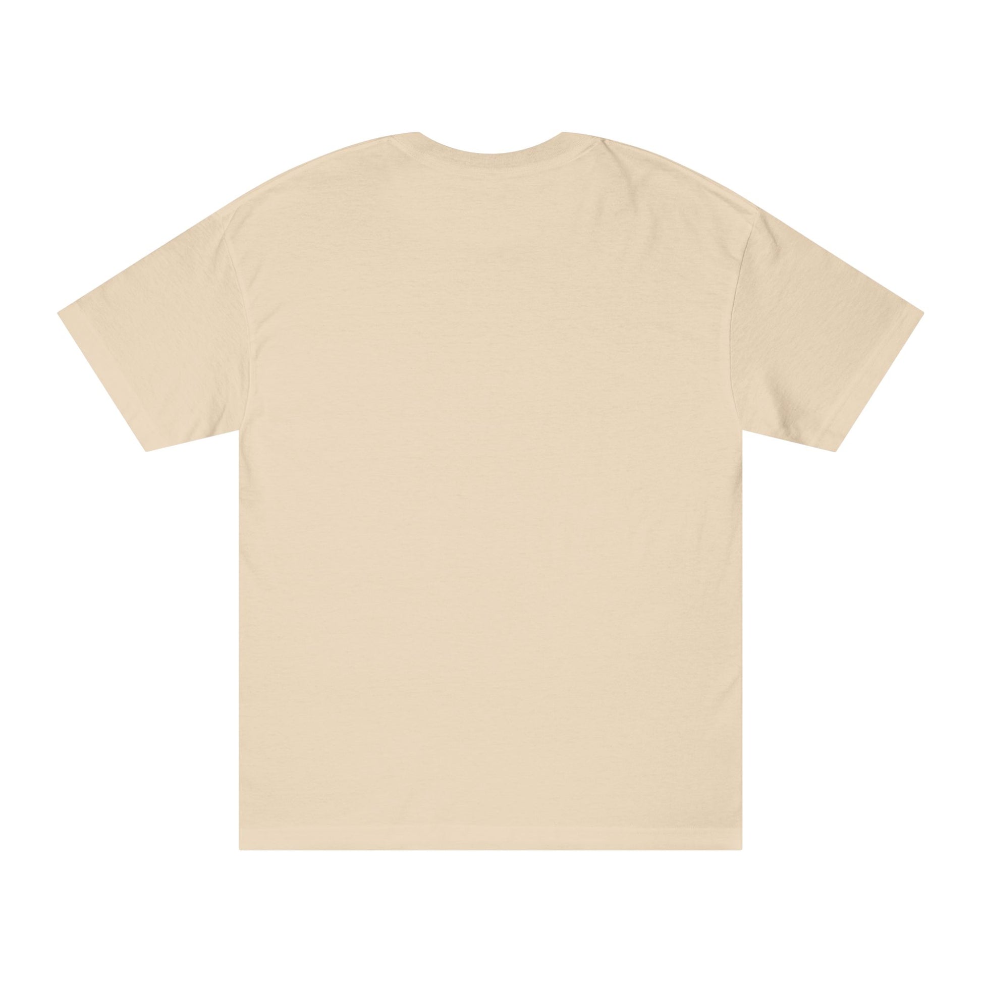 Teddy Bear Motivational Tee - "Tired, Have to Keep Going" Unisex Classic Shirt