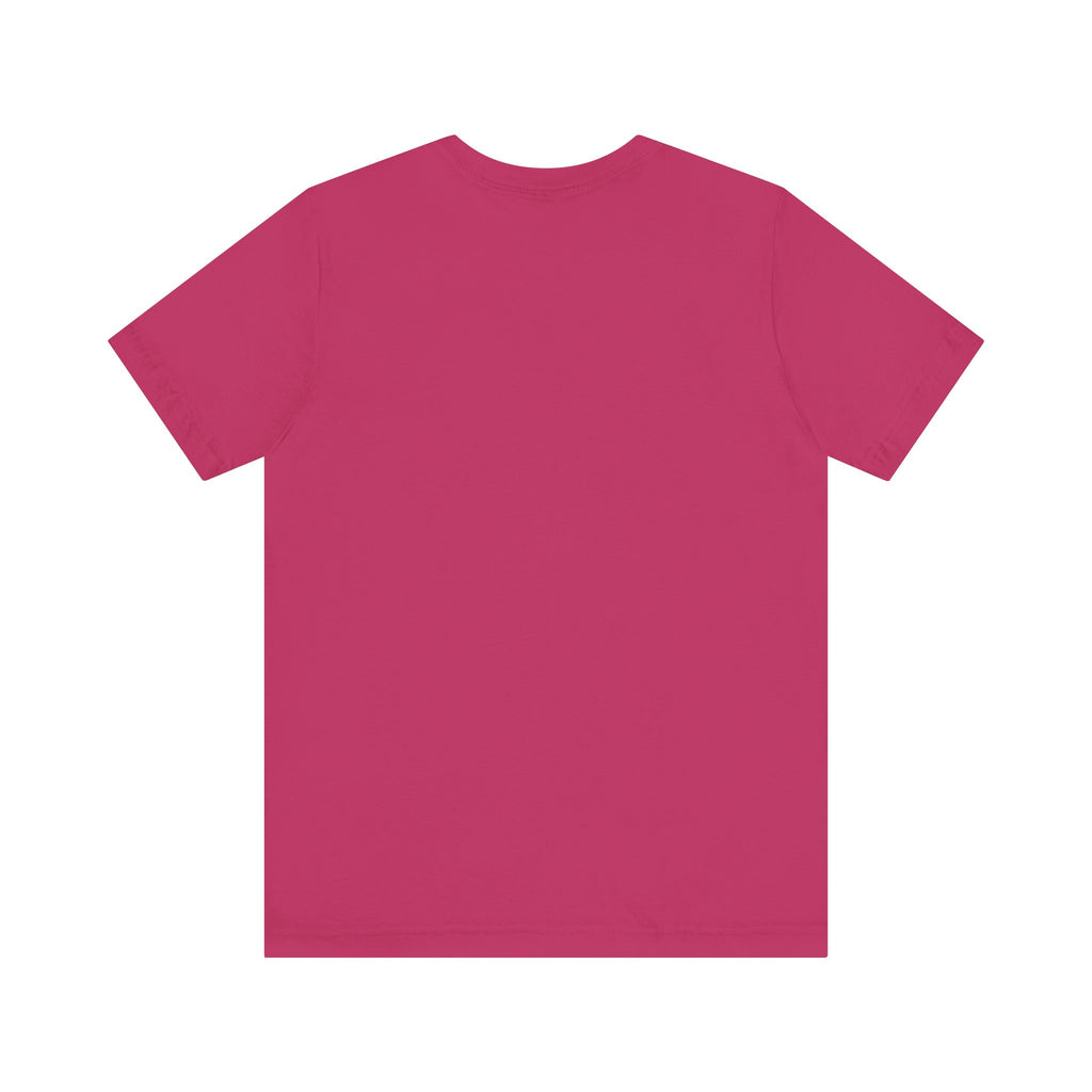 WOmen's Oversized Boxy Tee Anime Theme  Shirt