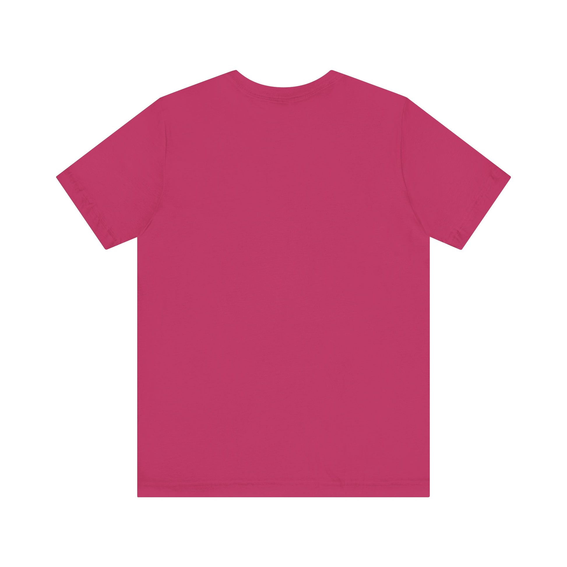 WOmen's Oversized Boxy Tee Anime Theme  Shirt