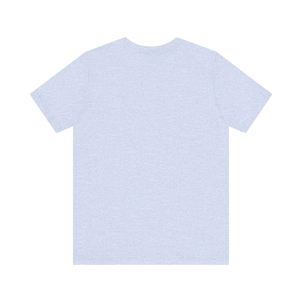 WOmen's Oversized Boxy Tee Anime Theme  Shirt