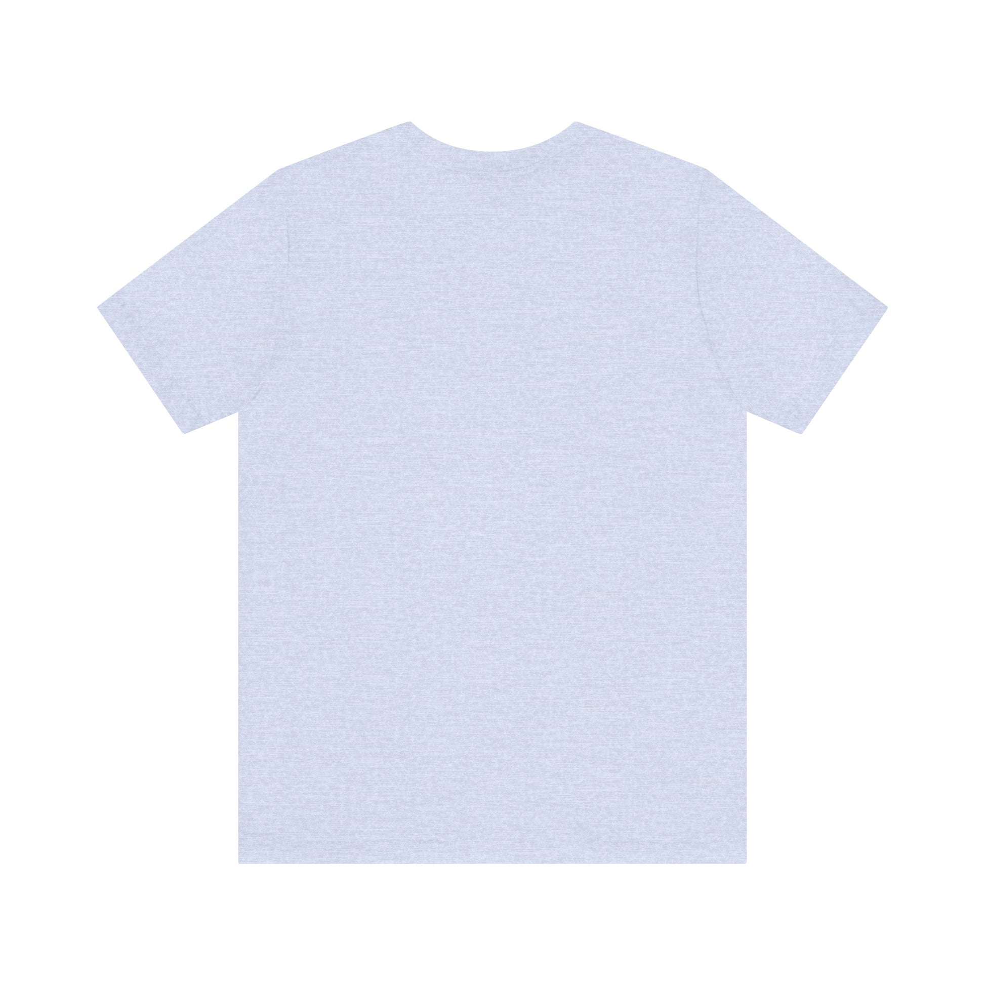 WOmen's Oversized Boxy Tee Anime Theme  Shirt