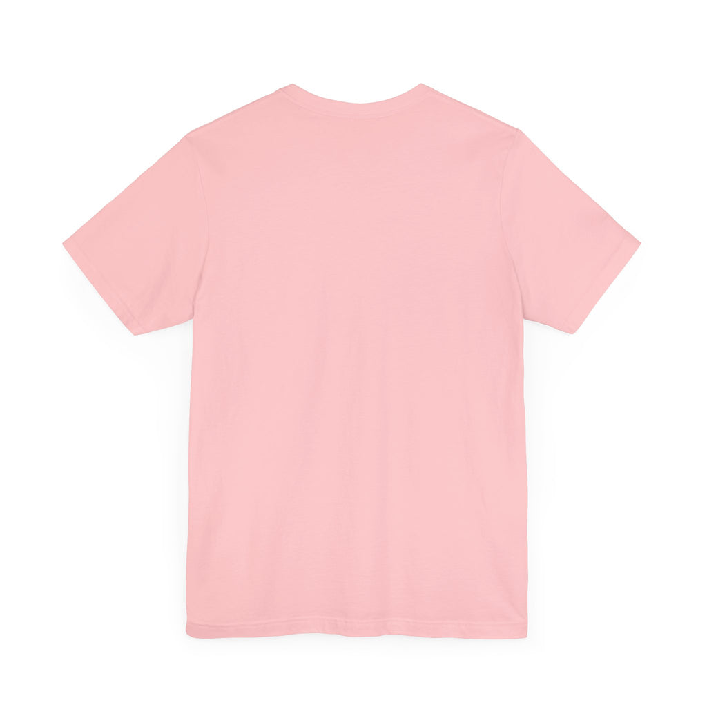 WOmen's Oversized Boxy Tee Anime Theme  Shirt