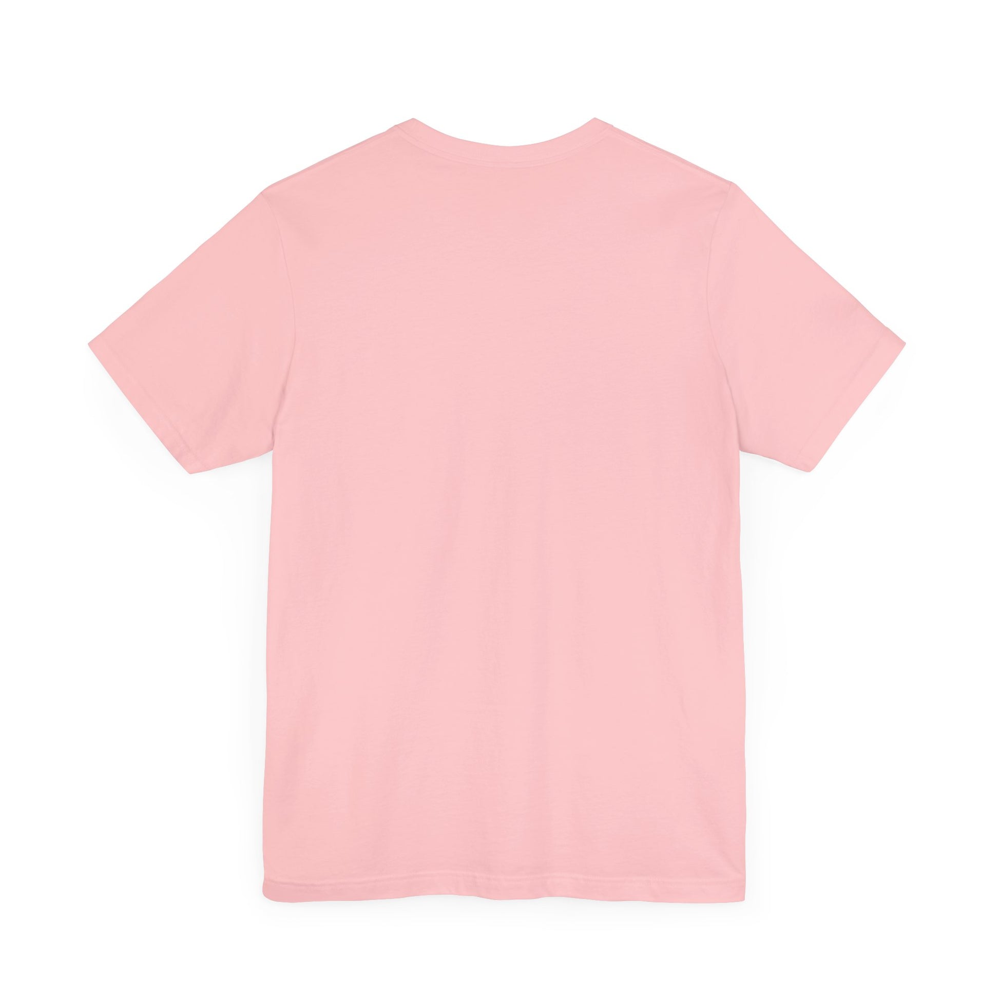 WOmen's Oversized Boxy Tee Anime Theme  Shirt