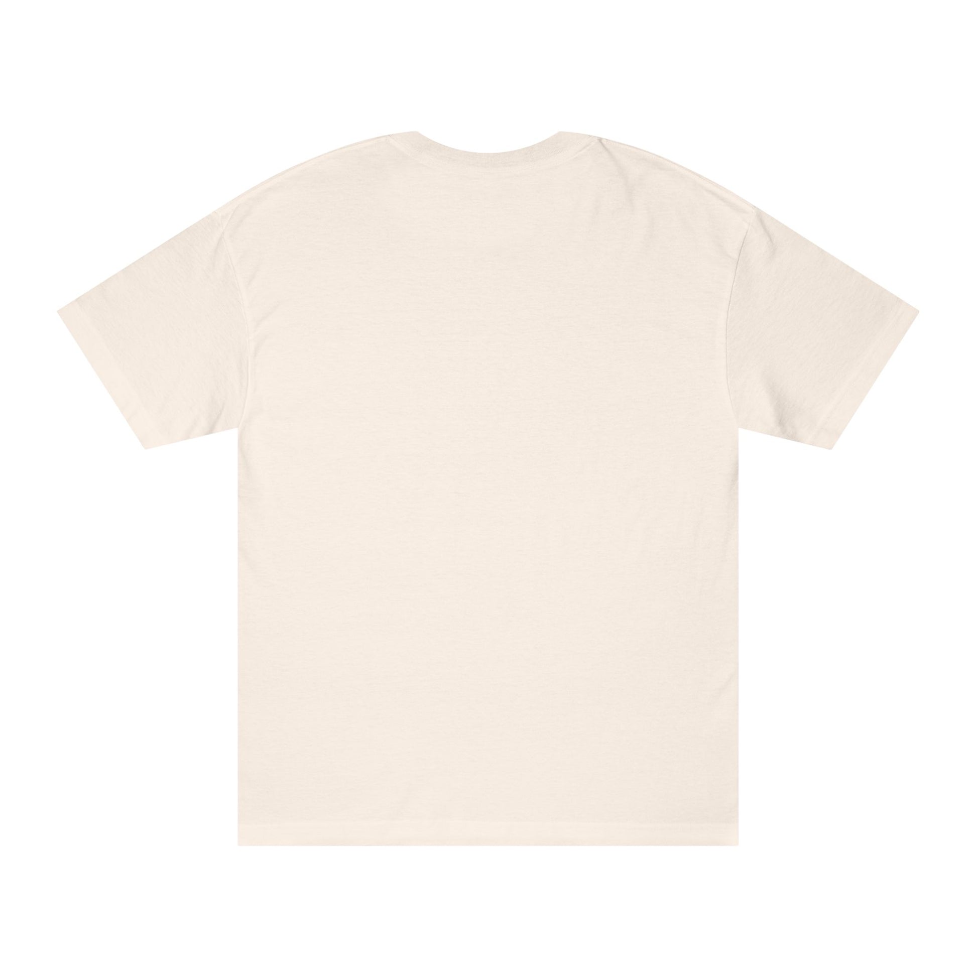 Teddy Bear Motivational Tee - "Tired, Have to Keep Going" Unisex Classic Shirt