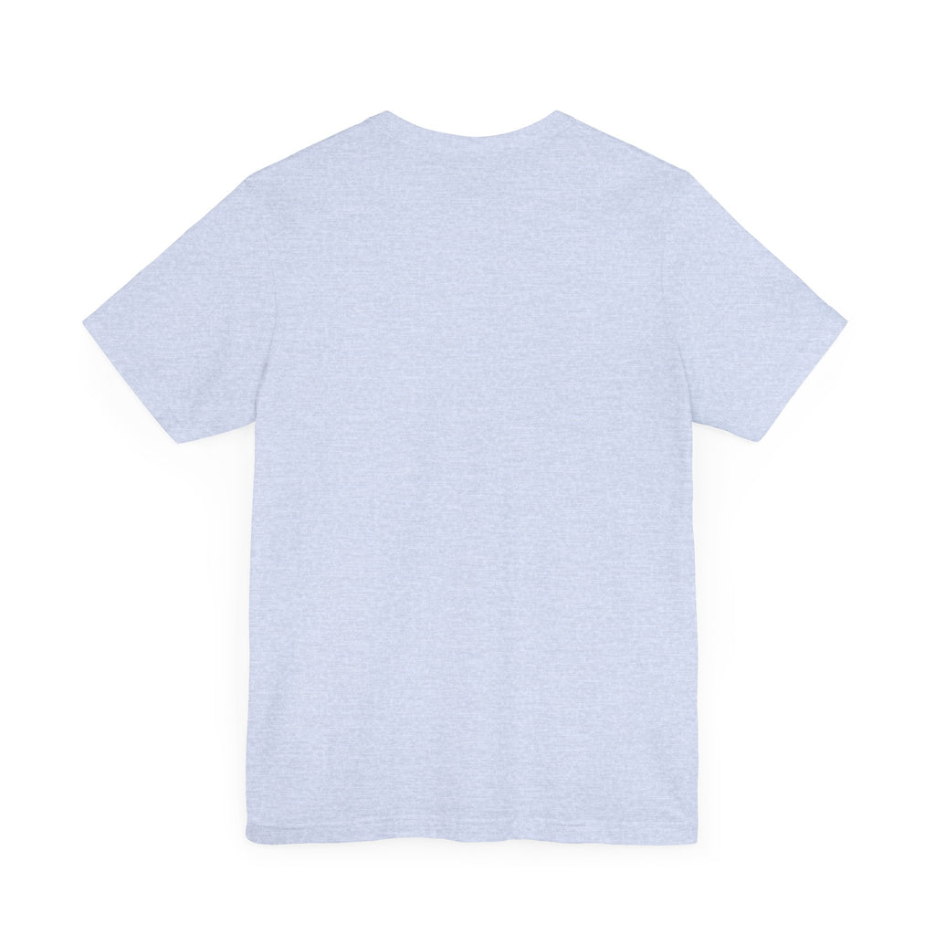 WOmen's Oversized Boxy Tee Anime Theme  Shirt