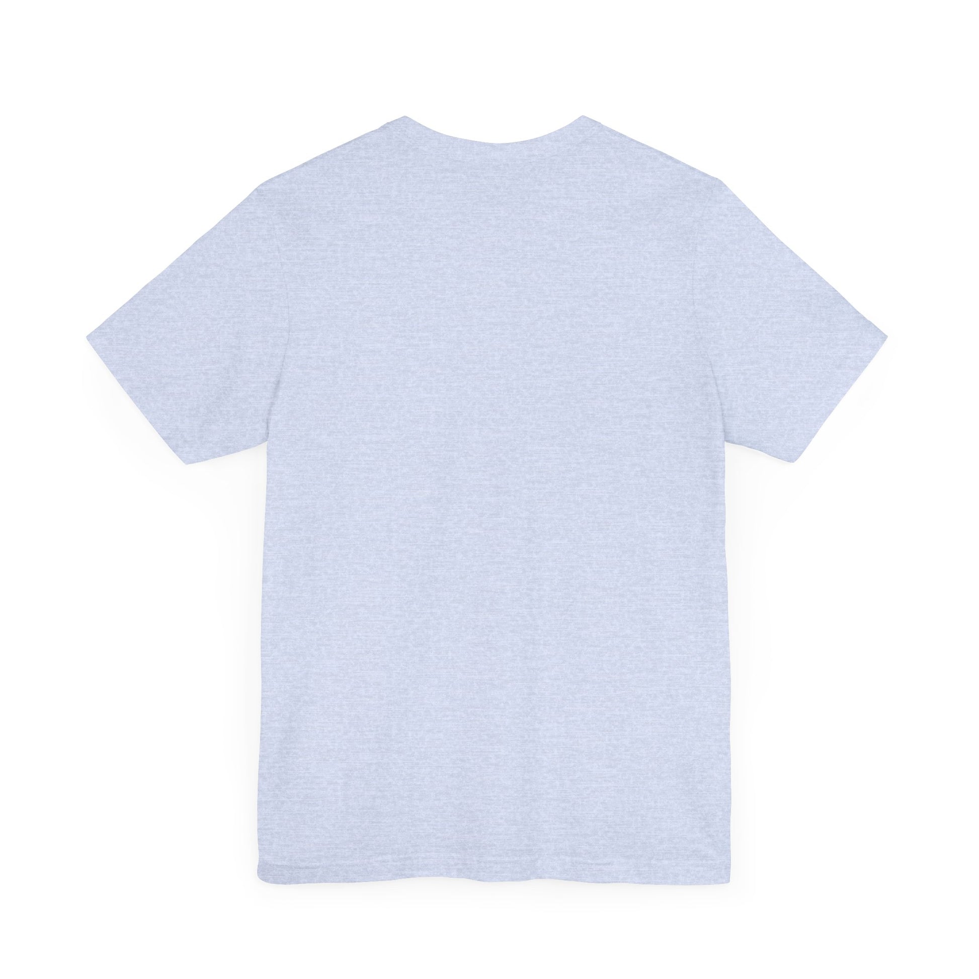 WOmen's Oversized Boxy Tee Anime Theme  Shirt